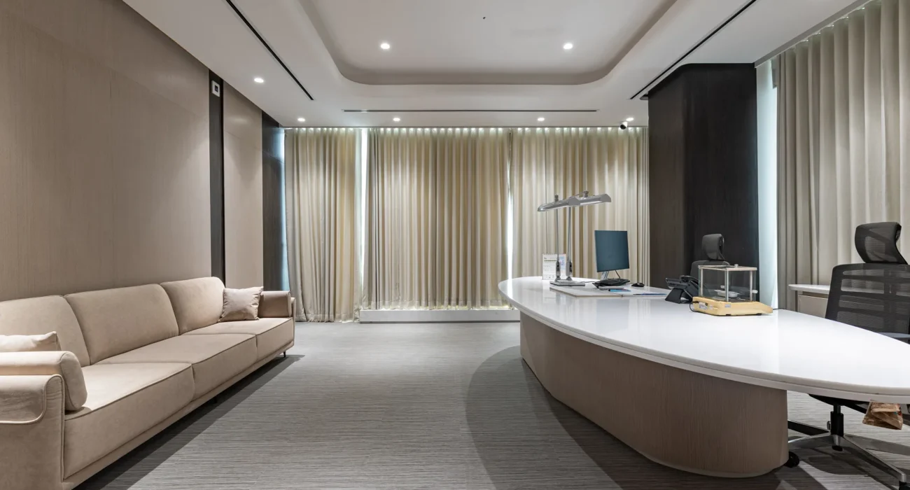 HRS_0948-HDR