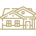 country-house