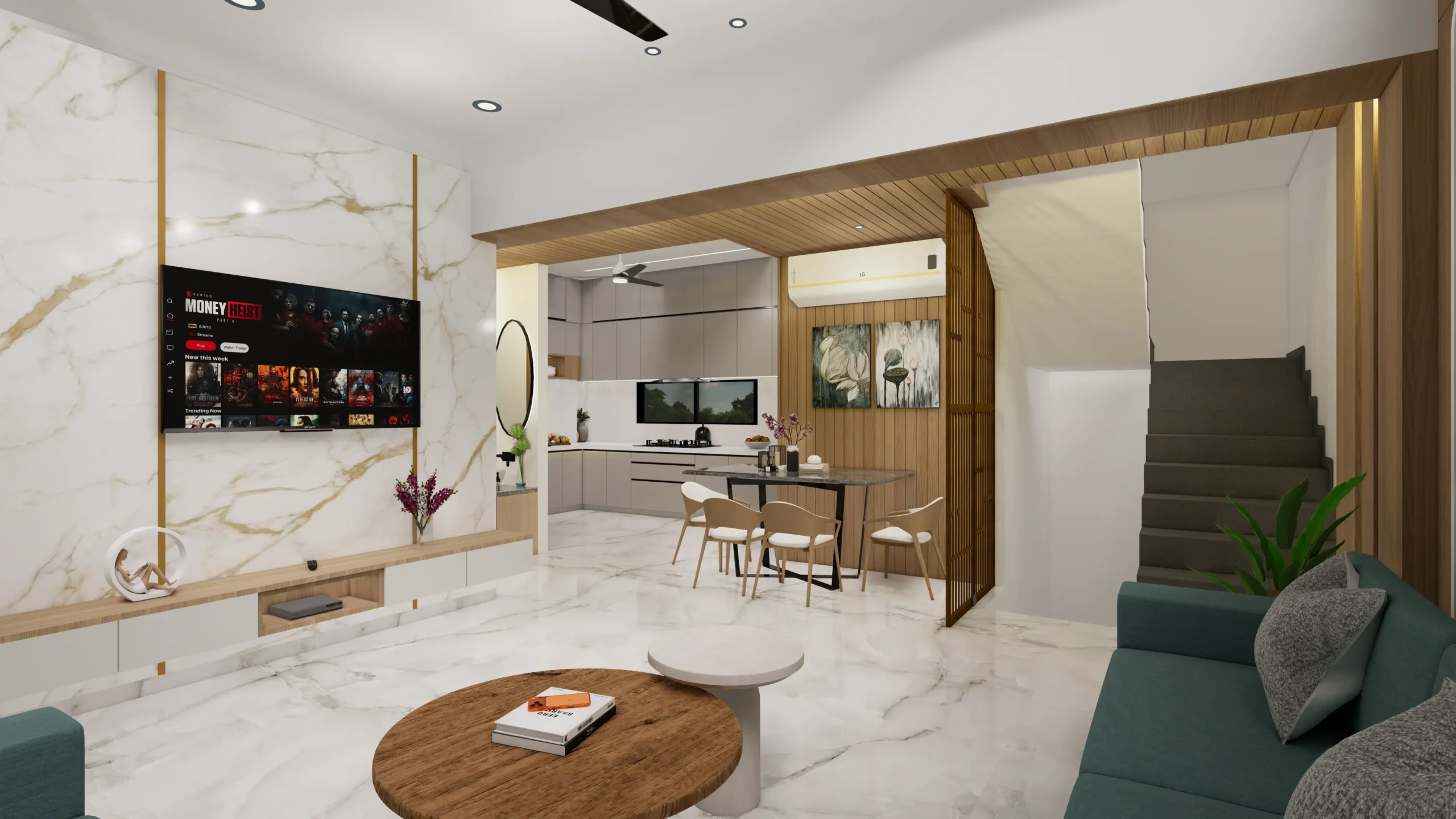 funiture1