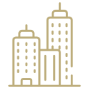 high-rise-building(1)