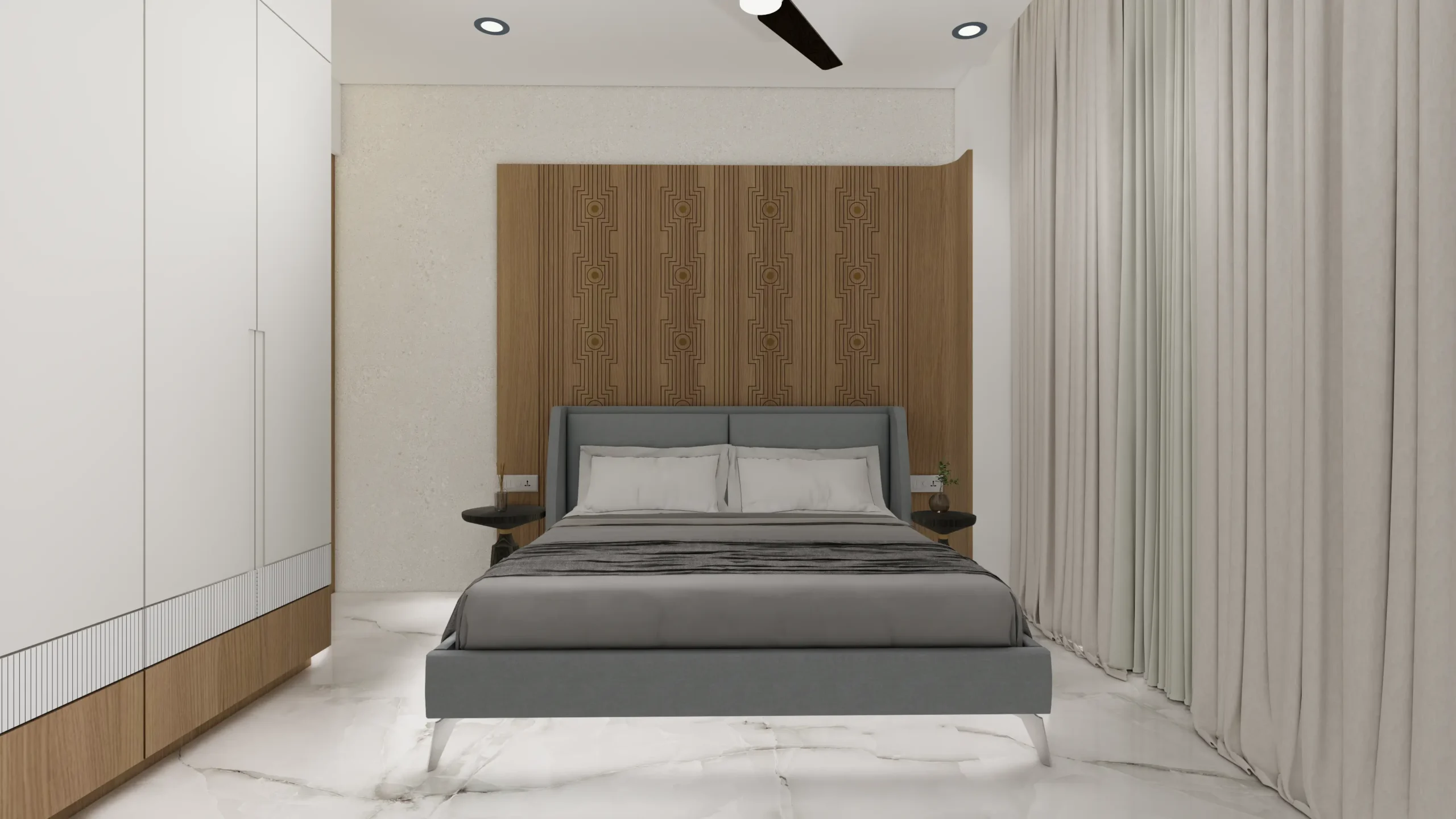 roomview